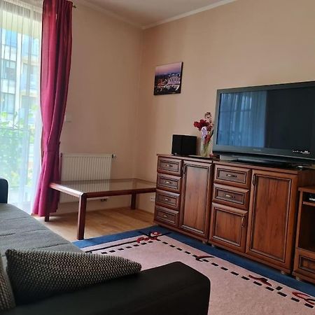 Comfortable Apartment! プラハ エクステリア 写真