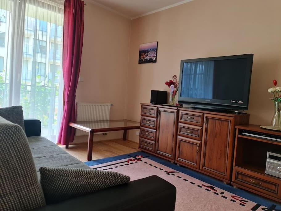 Comfortable Apartment! プラハ エクステリア 写真