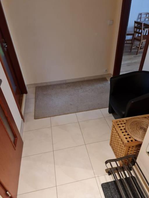 Comfortable Apartment! プラハ エクステリア 写真